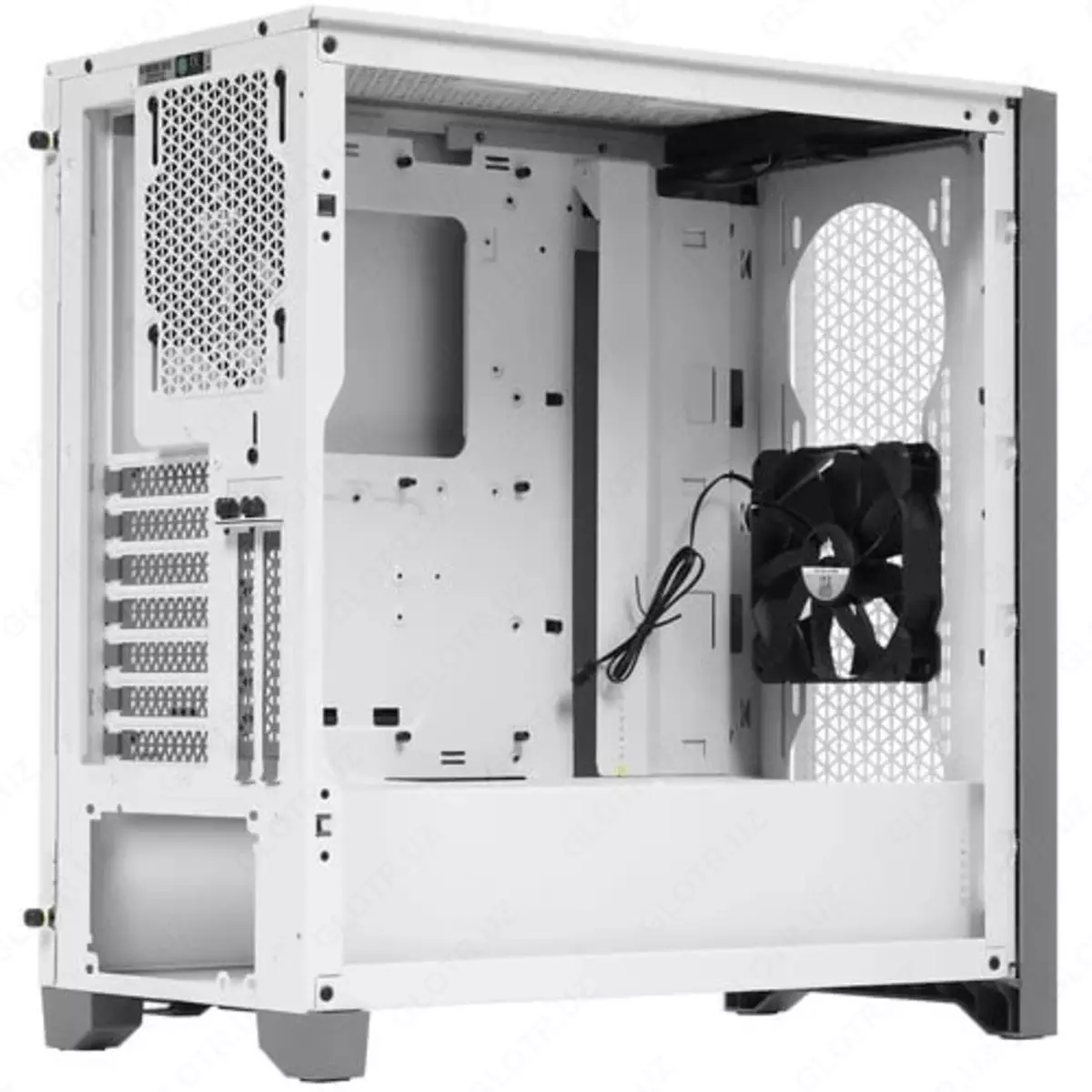 2026-04-20-11-21-30-498198-9bf917337880f59d8cad7eb8c948deb4.webp?_=ozbol