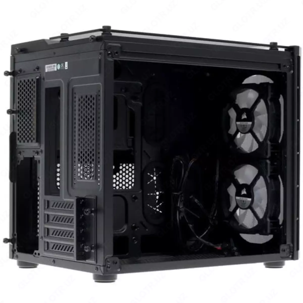 2026-04-20-11-31-34-000030-c5d43d830f0d509c28482827b8d72810.webp?_=ozbol