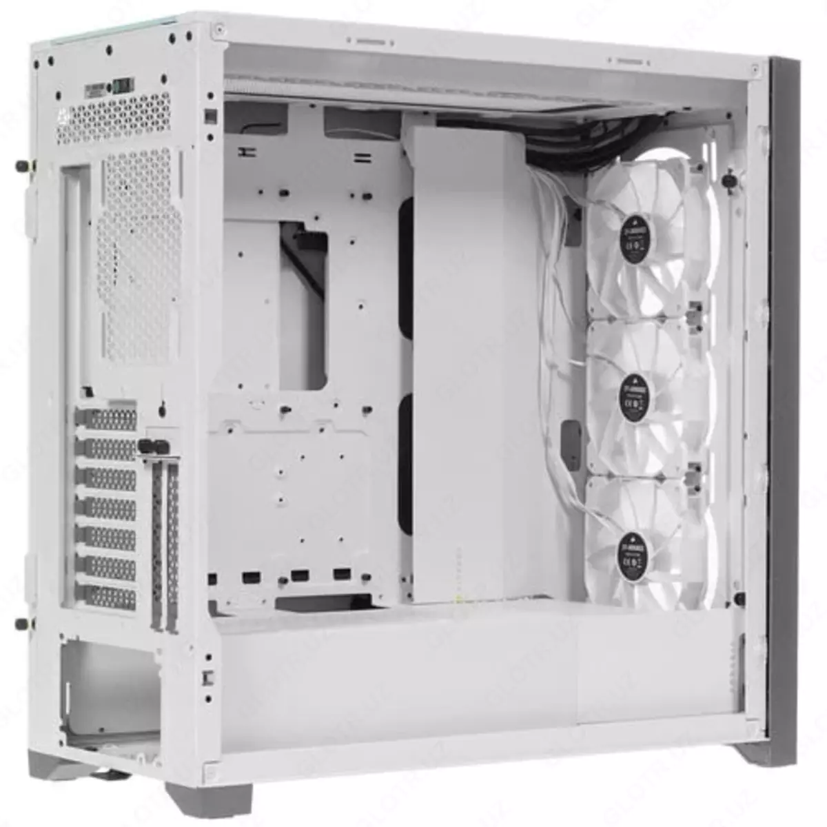 2026-04-20-11-48-53-765785-854038353368959be48df79d346546f5.webp?_=ozbol