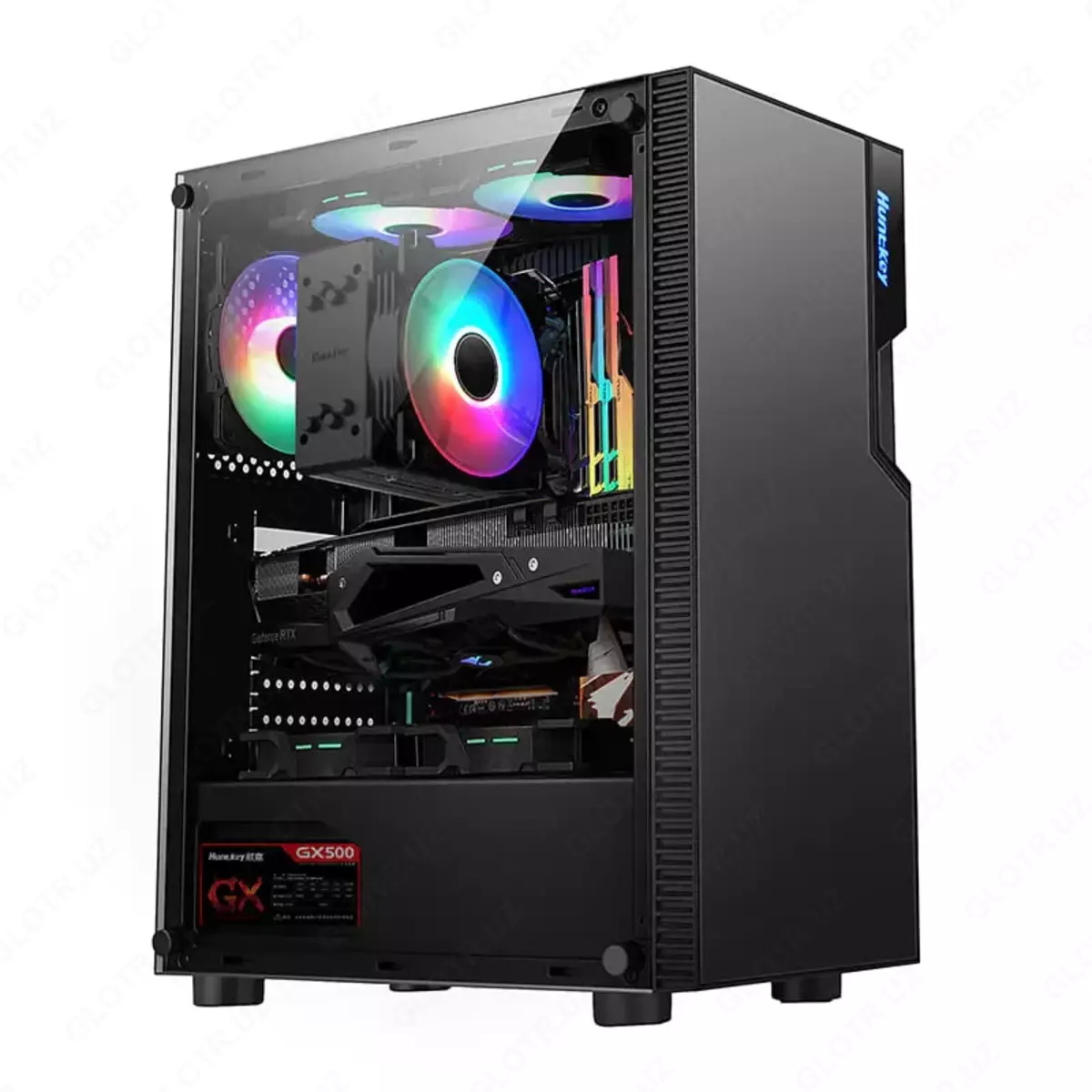 2026-04-20-11-59-36-200223-468173b776a49b8a15a2530ee284b3a7.webp?_=ozbol