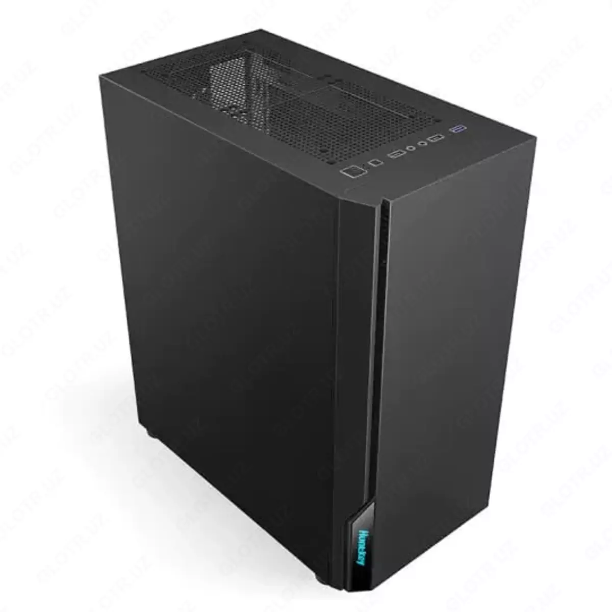 2026-04-20-12-17-52-238214-06f85accda94e3c6bf23c38f5921925c.webp?_=ozbol