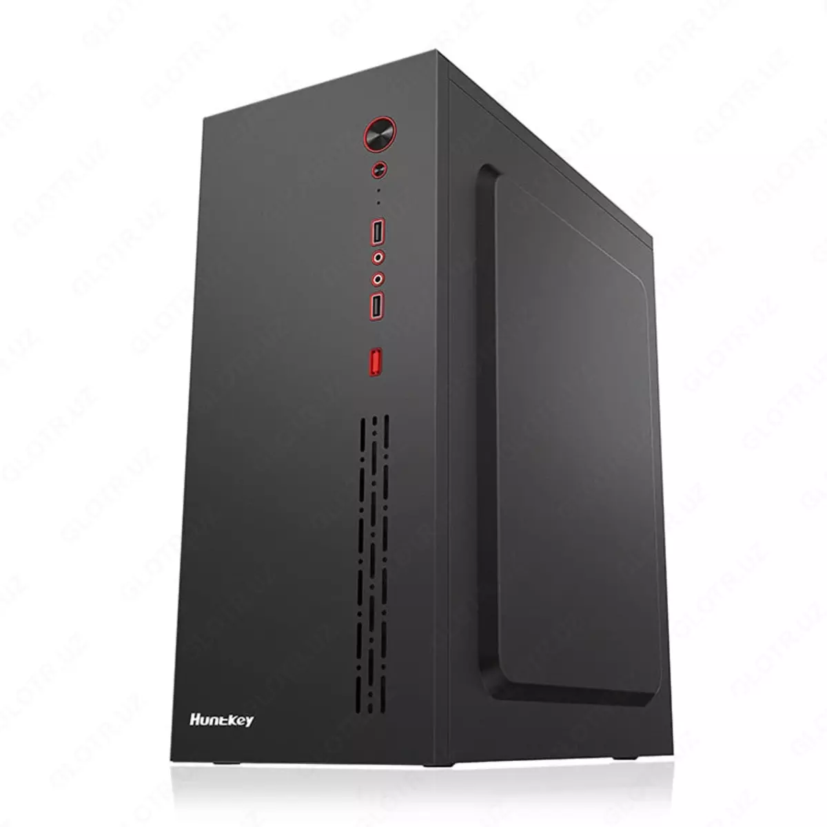 2026-04-20-12-27-16-048452-cf7472fd47634f9062f5e3d8919b57b1.webp?_=ozbol