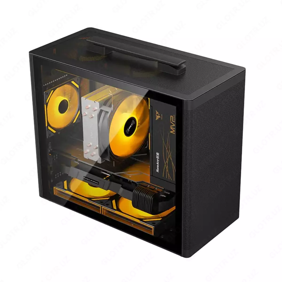 2026-04-20-12-42-57-019411-a17c4245cedd6b17a87413b6183d79bb.webp?_=ozbol