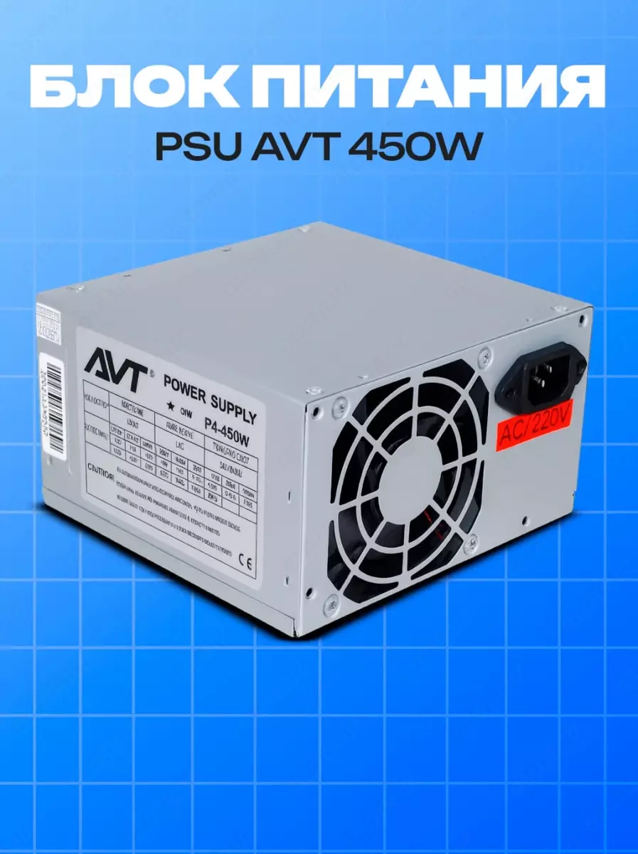 2026-04-20-13-04-36-131007-531a56fc09e5f599b4ad6639023192af.webp?_=ozbol