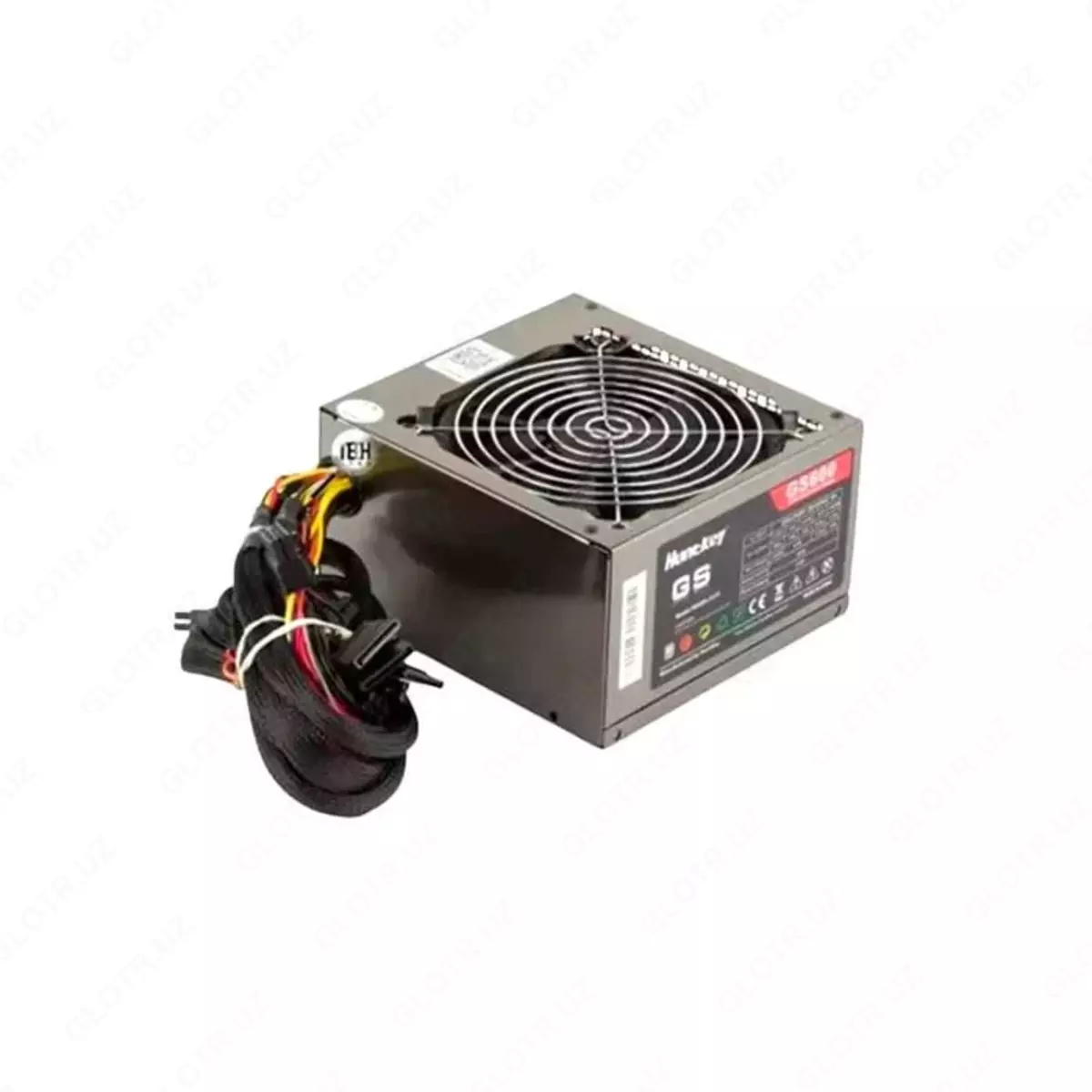 2026-04-20-14-12-42-775322-d58eb26ff9bc61d1a2317054ab675e2d.webp?_=ozbol