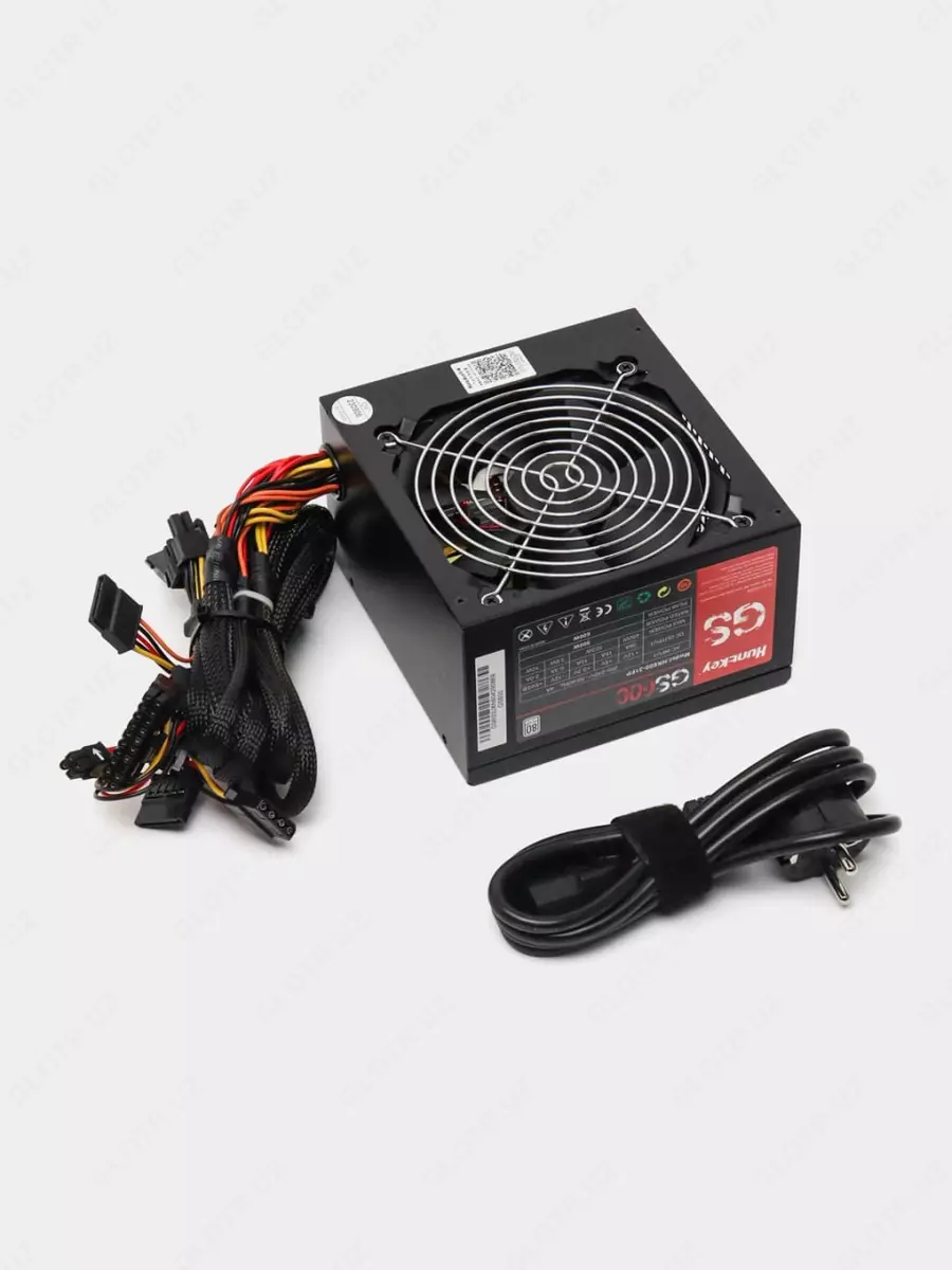 2026-04-20-14-23-34-327213-91a42f41b0611fe6a57da2ec53cd30dc.webp?_=ozbol