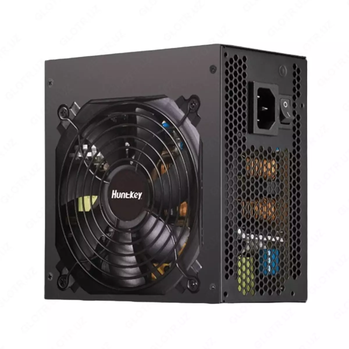 2026-04-20-14-34-50-799349-9562cd65df1353a1b9890a22b657e4be.webp?_=ozbol