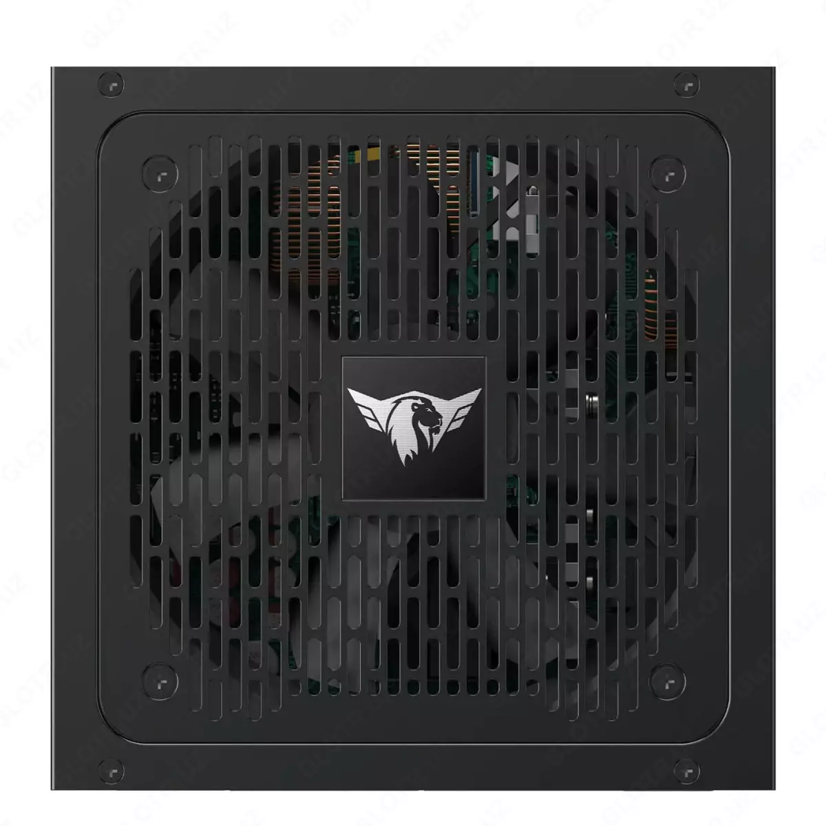 2026-04-20-15-40-09-138695-13b44fcd04ee2987e6ddcffc74ba7320.webp?_=ozbol