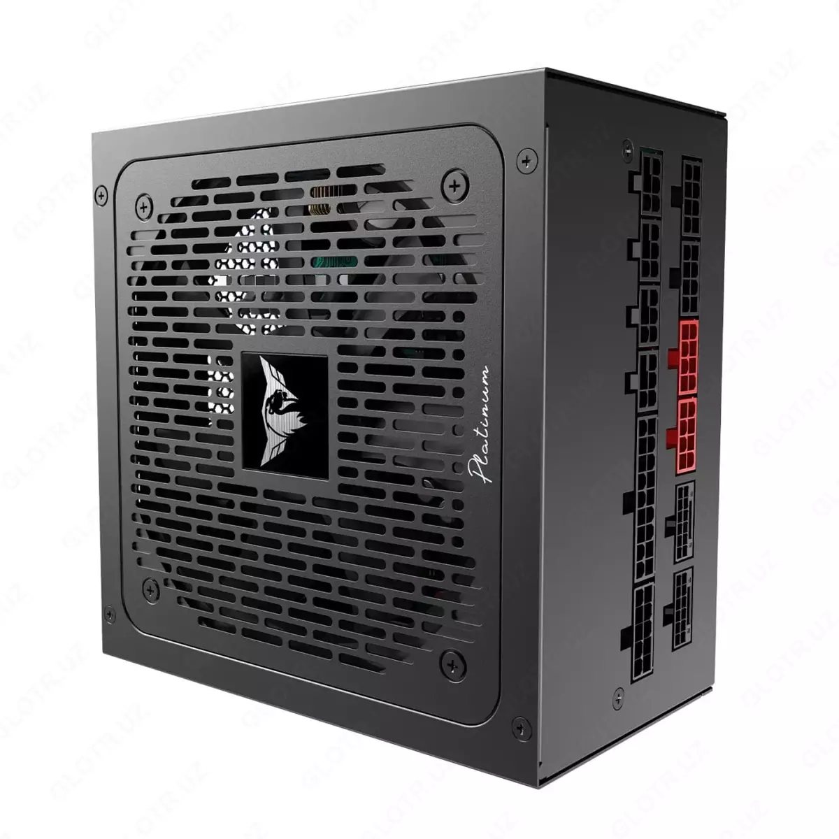 2026-04-20-16-15-36-147873-861f6f75e69784477c0c7d70b1bbb157.webp?_=ozbol