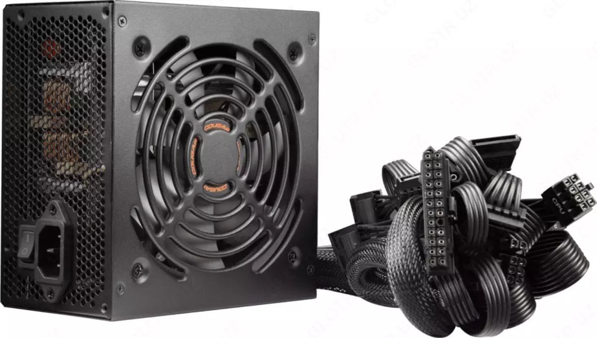 2026-04-20-16-25-34-478535-5927c75ff6b3b3c4452918279f0d5042.webp?_=ozbol