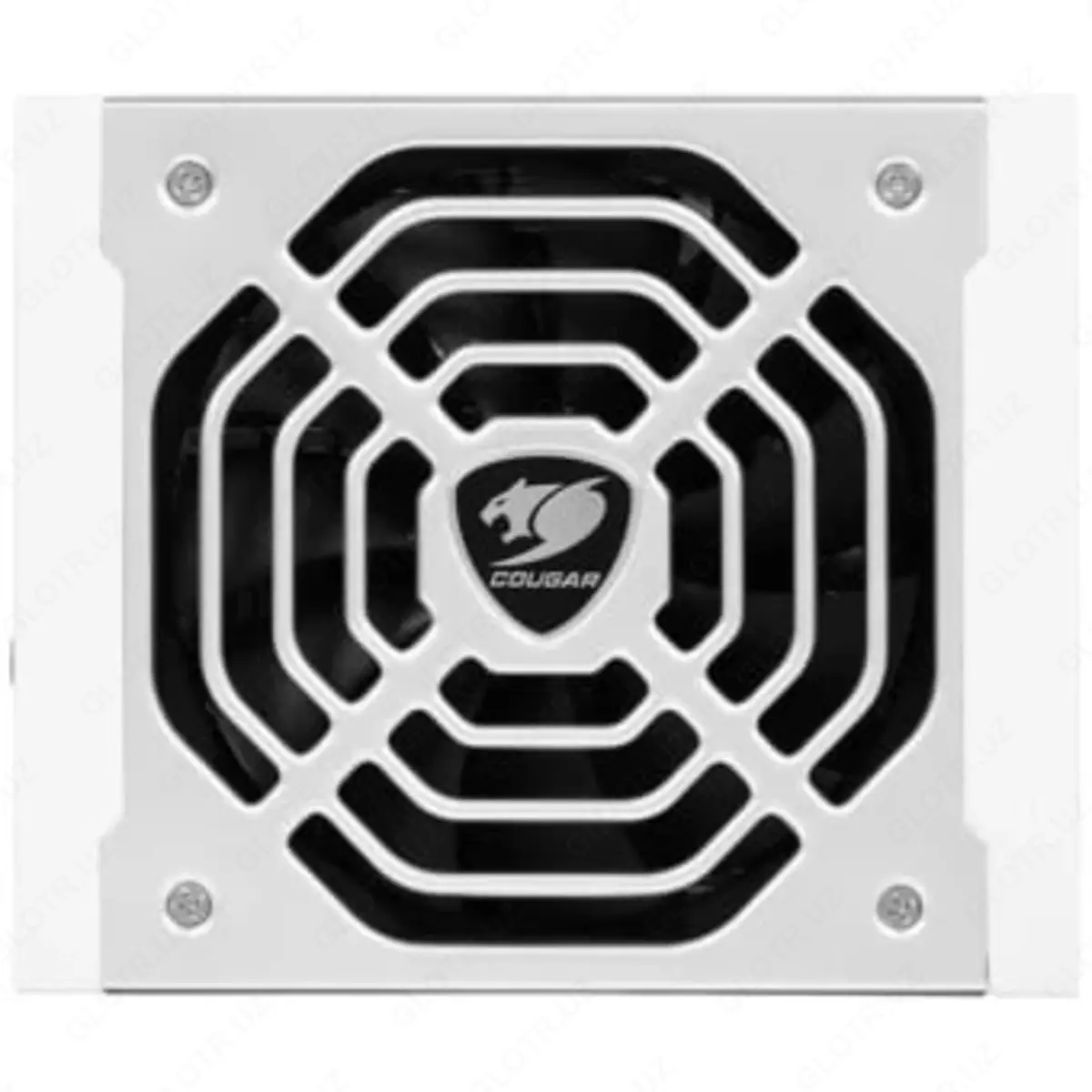 2026-04-20-16-40-58-595849-0a65ae170e49afa9de68c6e939dbeac3.webp?_=ozbol