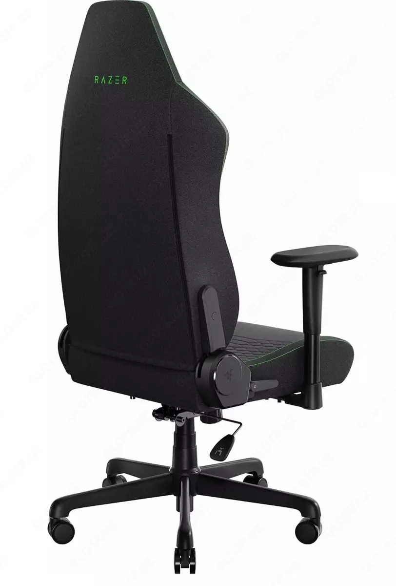 2026-04-21-09-18-52-113170-c1f19bdd334045cf842170a6730ca568.webp?_=ozbol