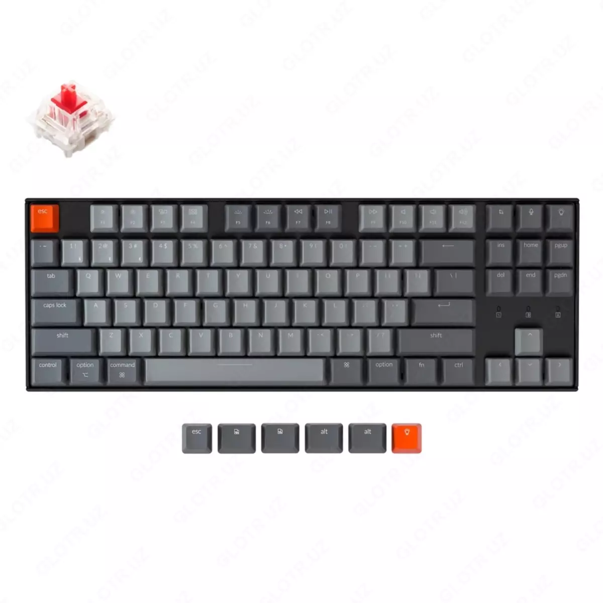 2026-04-21-10-09-25-208726-ef6bf97813fa4d590b80b0d865574658.webp?_=ozbol