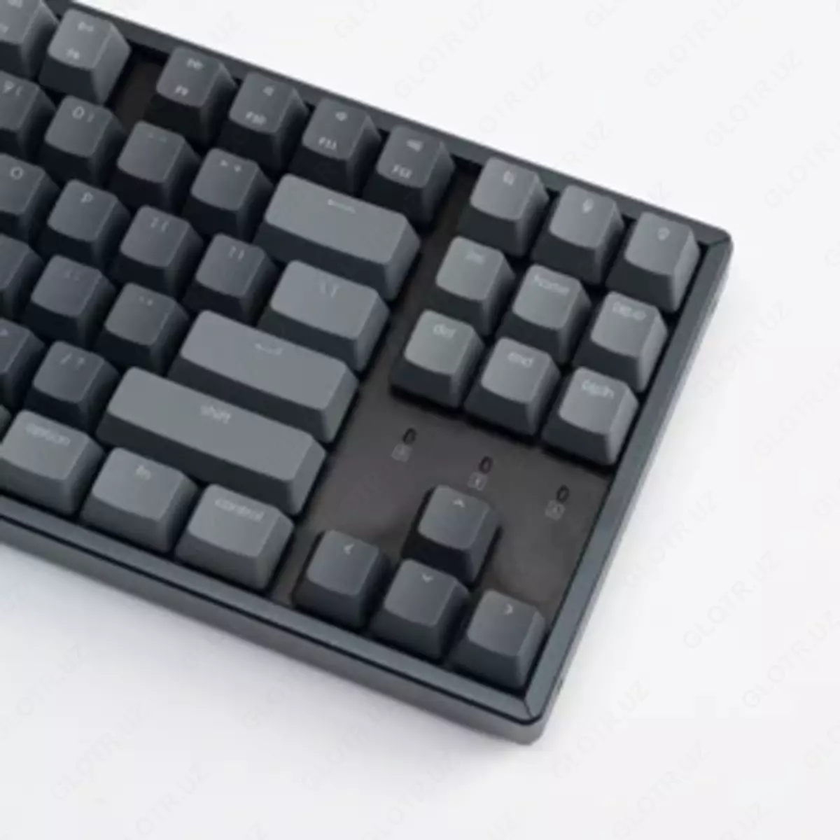 2026-04-21-10-16-26-551708-a97eb62849ba0ae537c01656e4e00a15.webp?_=ozbol