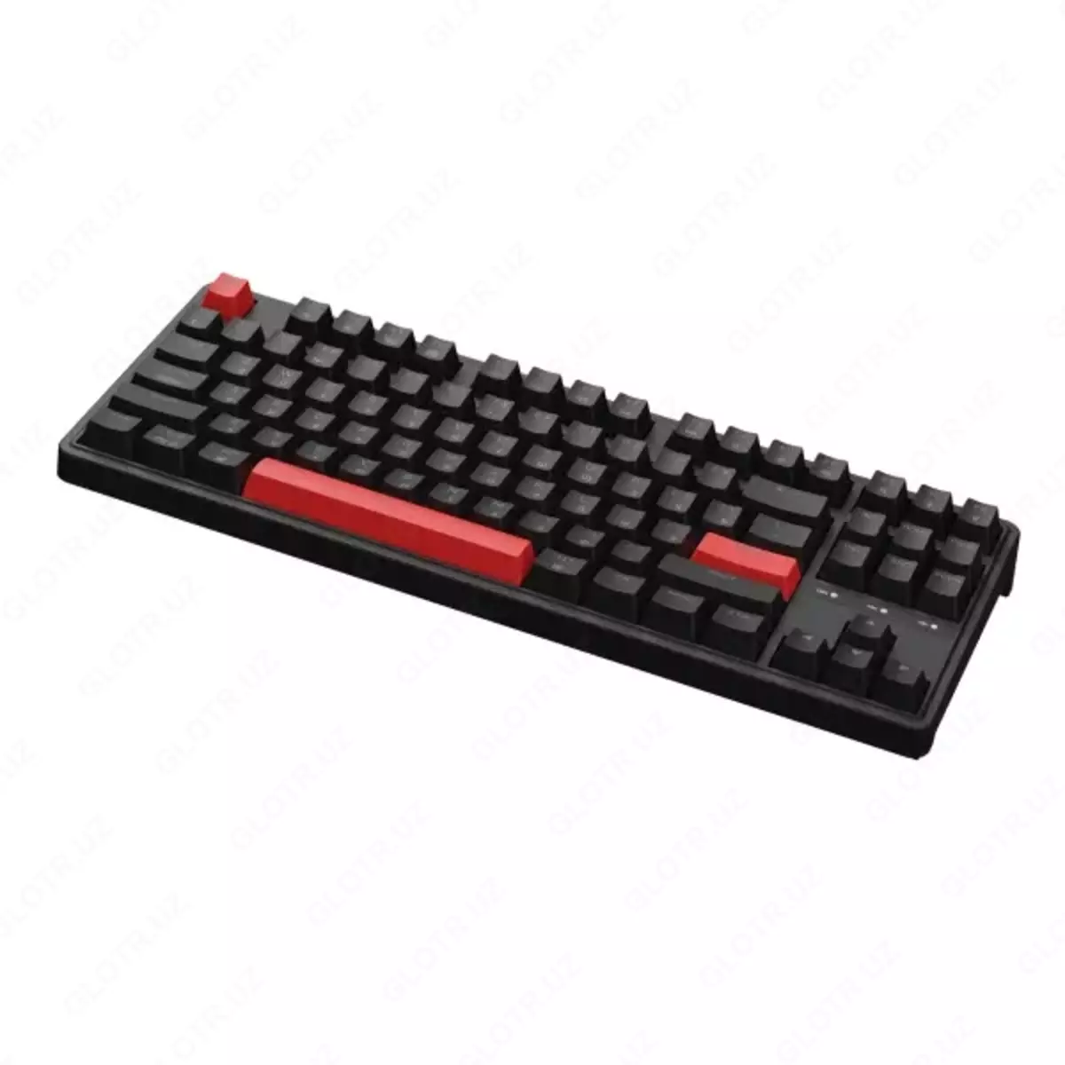 2026-04-21-10-31-12-131214-9dd75229f0d41e76def73094da4ba3cb.webp?_=ozbol