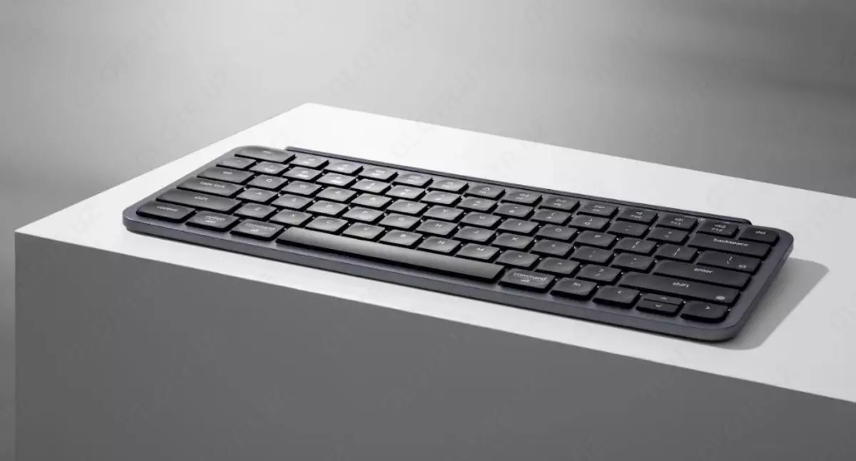 2026-04-21-10-38-12-026589-2add701a426c1e76293f24ab4d8dfa04.webp?_=ozbol