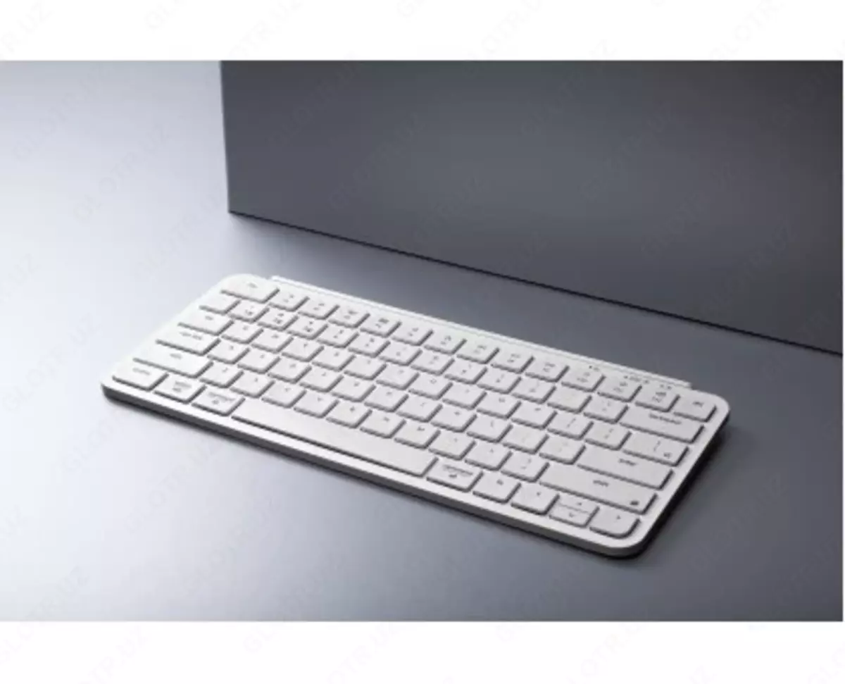 2026-04-21-10-39-34-123210-2165d5da58699f66a465bcf15d6e117b.webp?_=ozbol