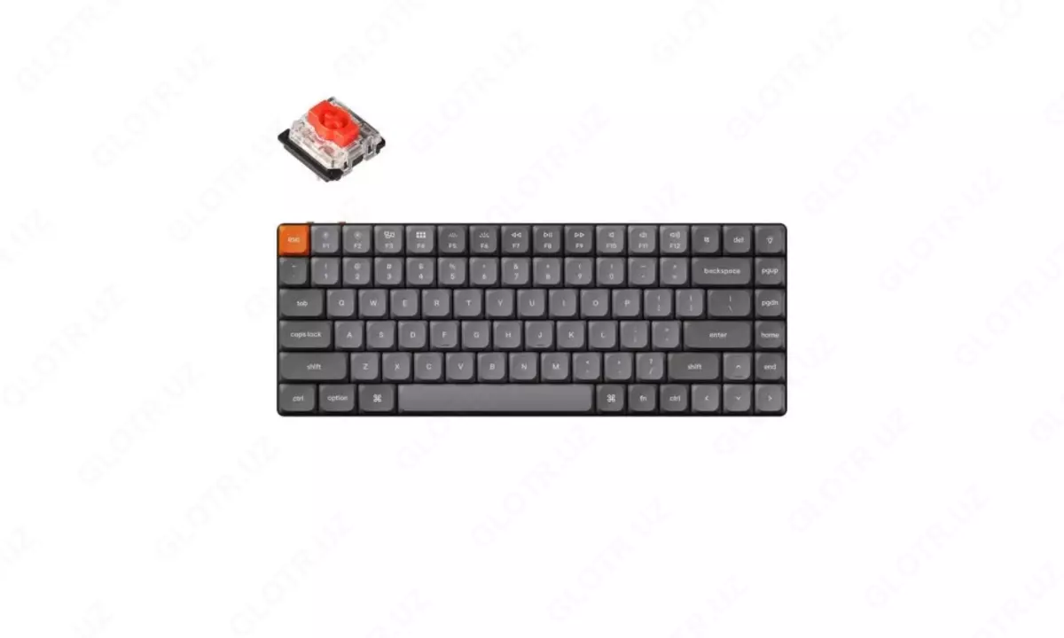 2026-04-21-10-51-04-817134-5bf6982b37c8577f5b49c2329cb18e43.webp?_=ozbol