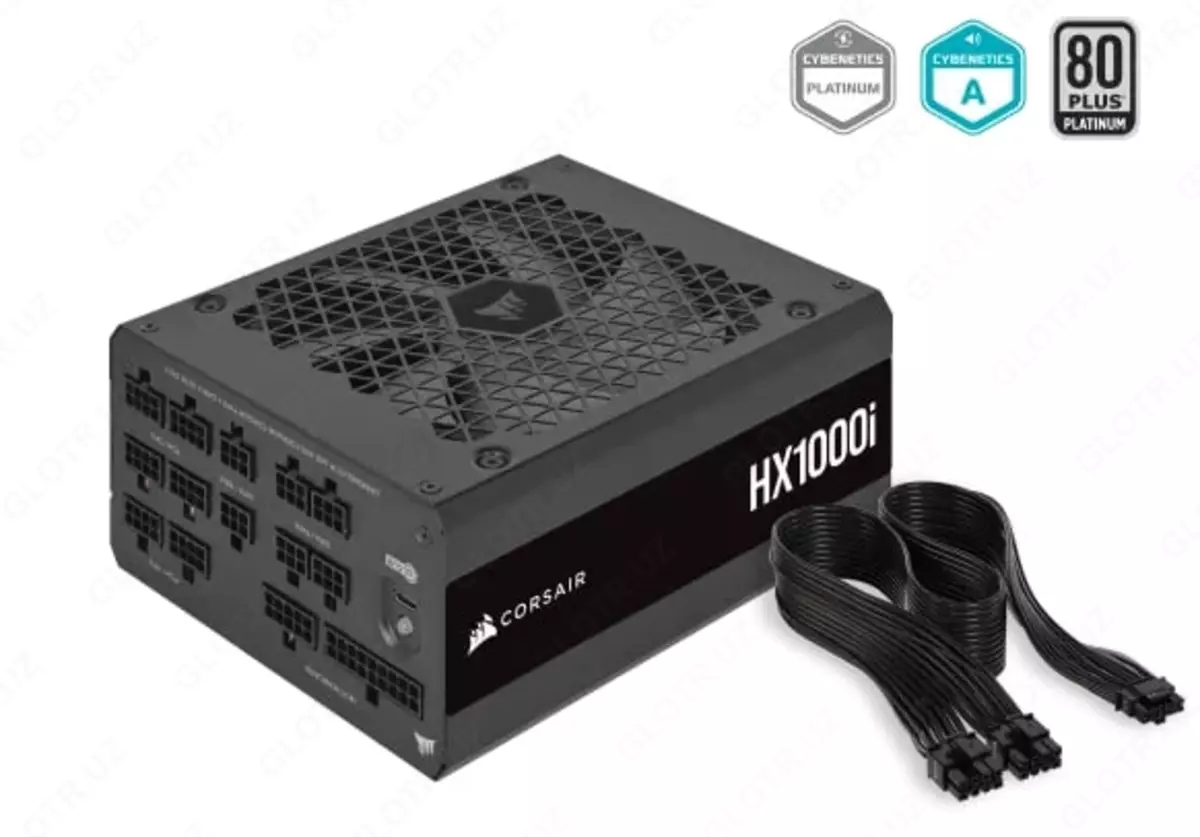 2026-04-21-12-10-32-154237-10af1288b858b8bf3df440beb0f68382.webp?_=ozbol