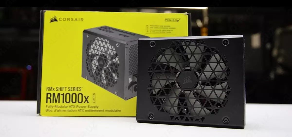 2026-04-21-12-27-34-675090-e41cdd8a7f2b9308ed5227930bfce9af.webp?_=ozbol