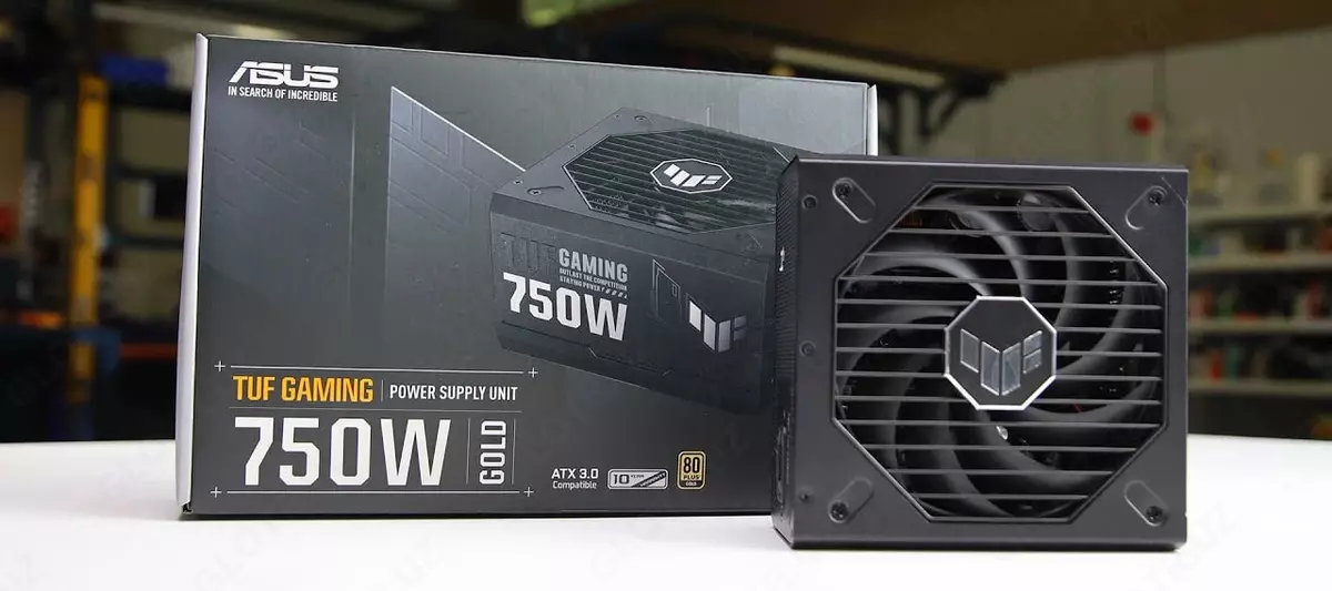 2026-04-21-12-49-25-712190-a2ff07102bae8a58e9433a35fcc262fc.webp?_=ozbol