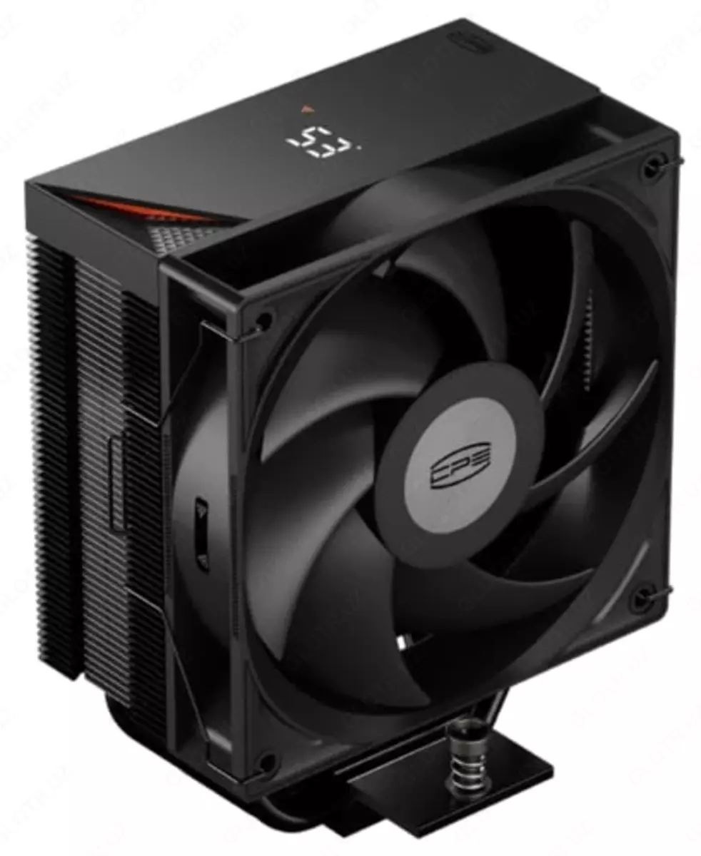 2026-04-21-13-18-54-042733-82ece934c89aadc15a6bc9429eb19c74.webp?_=ozbol