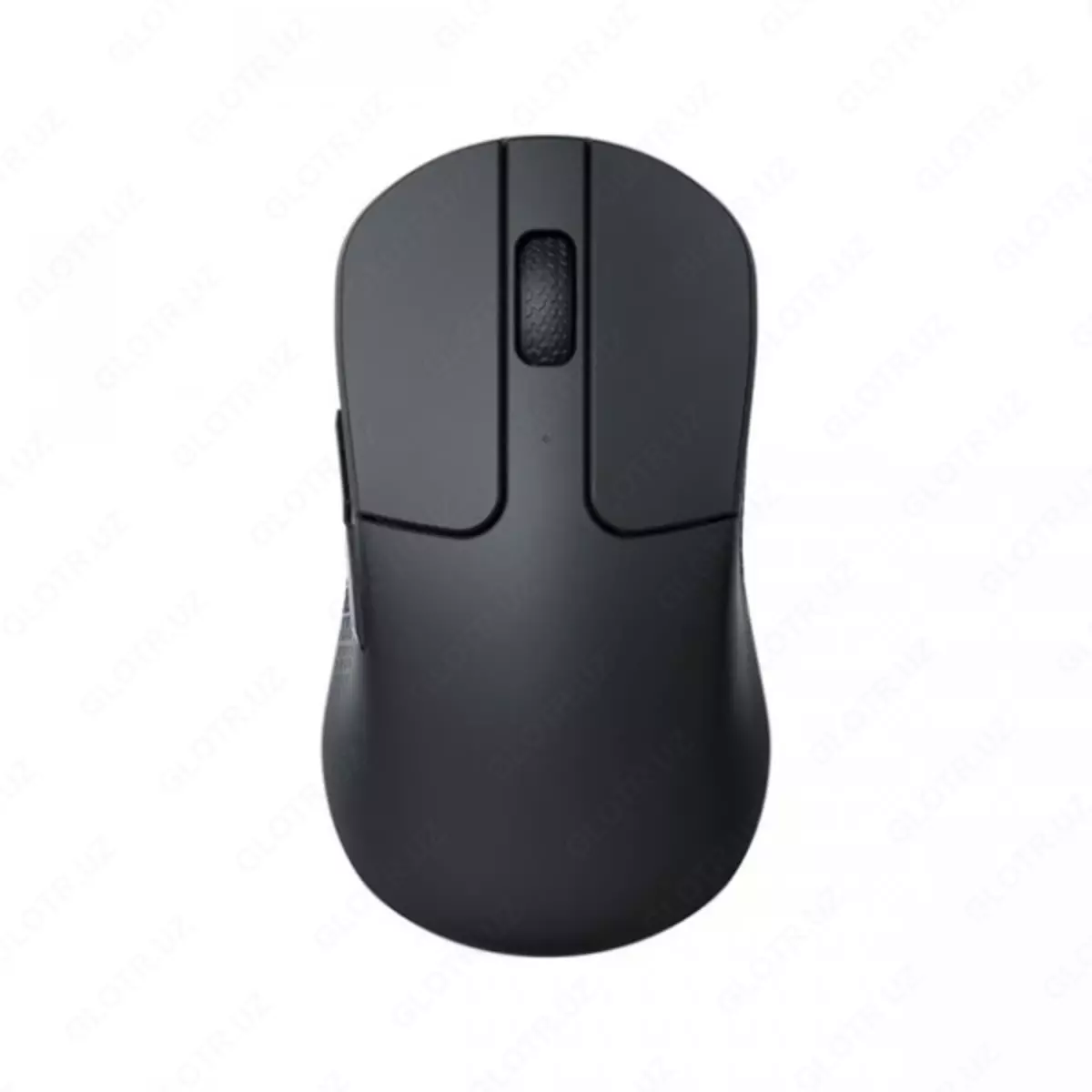 2026-04-22-10-21-46-451076-1a035d71c4fd32a9f6e0865ebac046b8.webp?_=ozbol