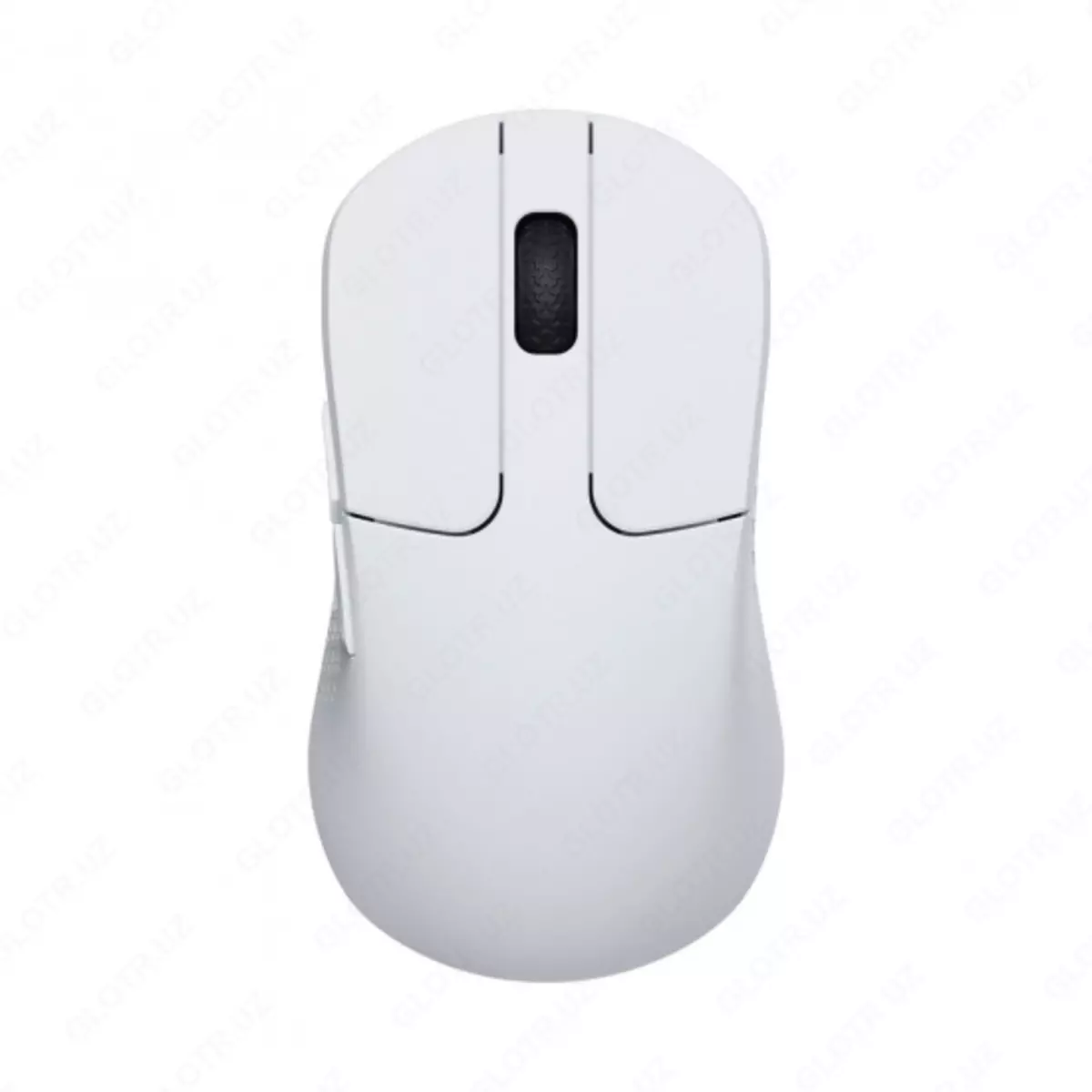 2026-04-22-10-24-20-420268-aaaca6b88a95376e7f5e668377c3ec1b.webp?_=ozbol