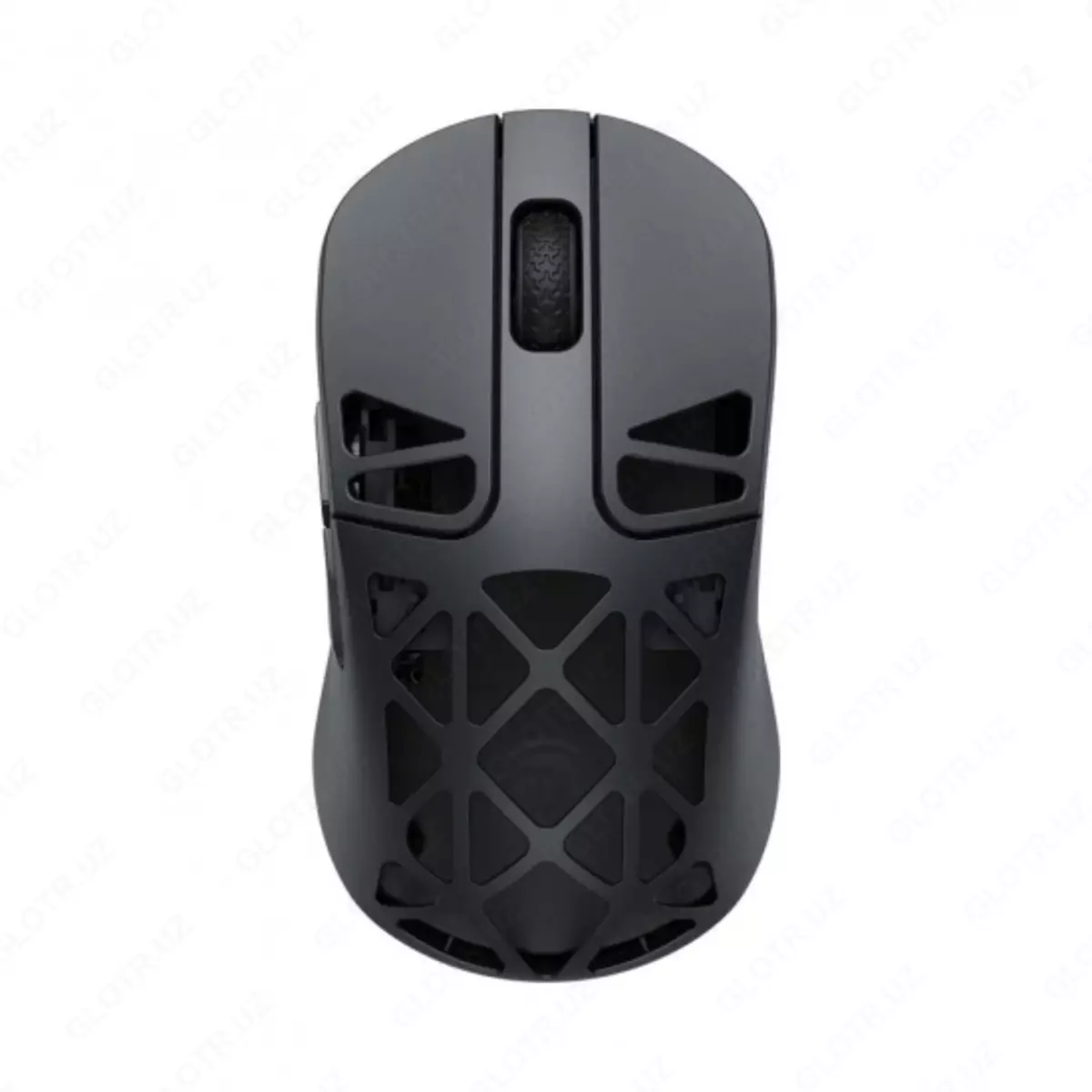 2026-04-22-10-36-08-772698-7bbbd063710dbbf0a77c1451a14367ae.webp?_=ozbol