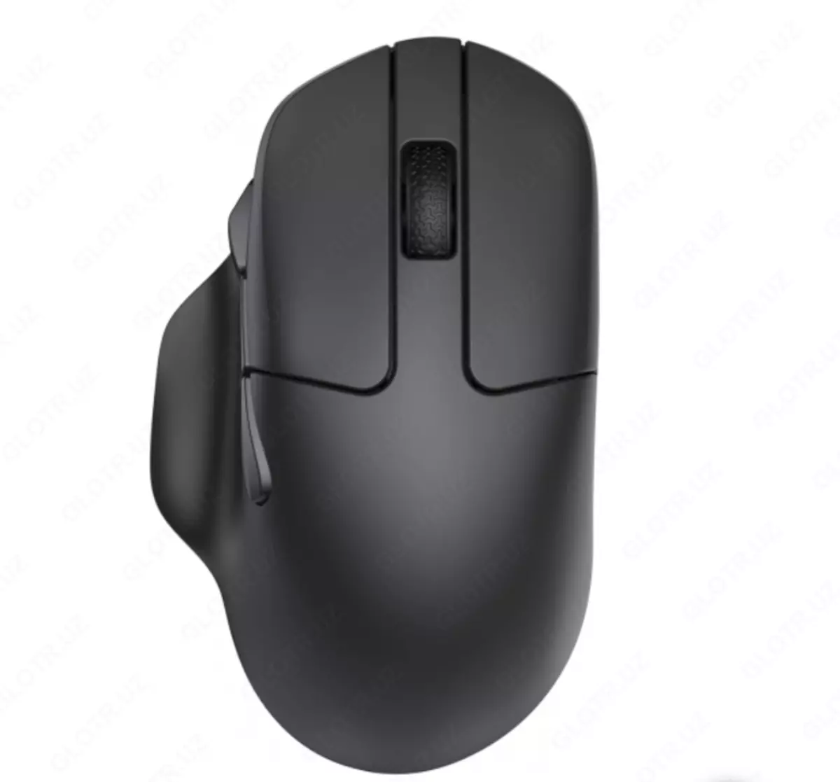 2026-04-22-10-49-05-993050-d02071ef7680b6ccc96aecea2efa8056.webp?_=ozbol