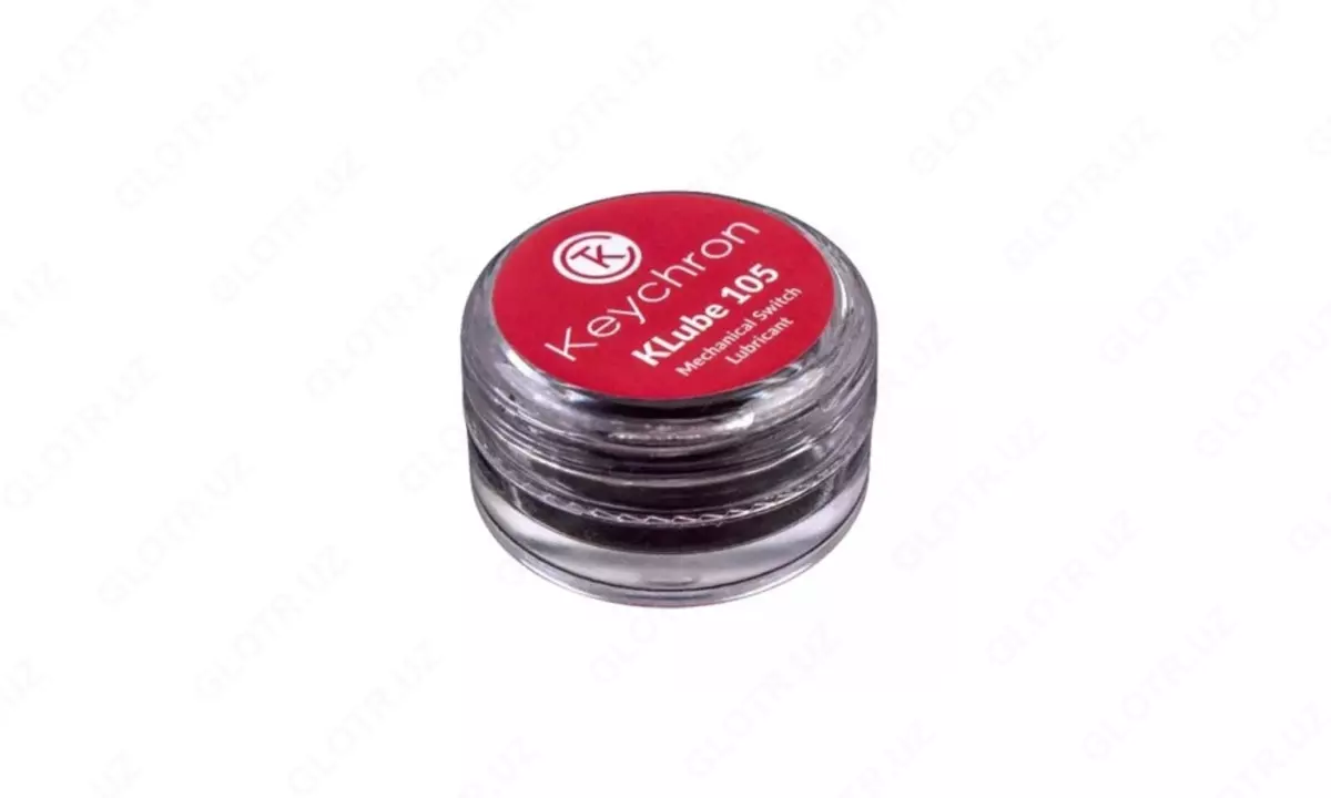 2026-04-22-11-06-44-454421-e27291de7a594c2d701251ae8e149161.webp?_=ozbol