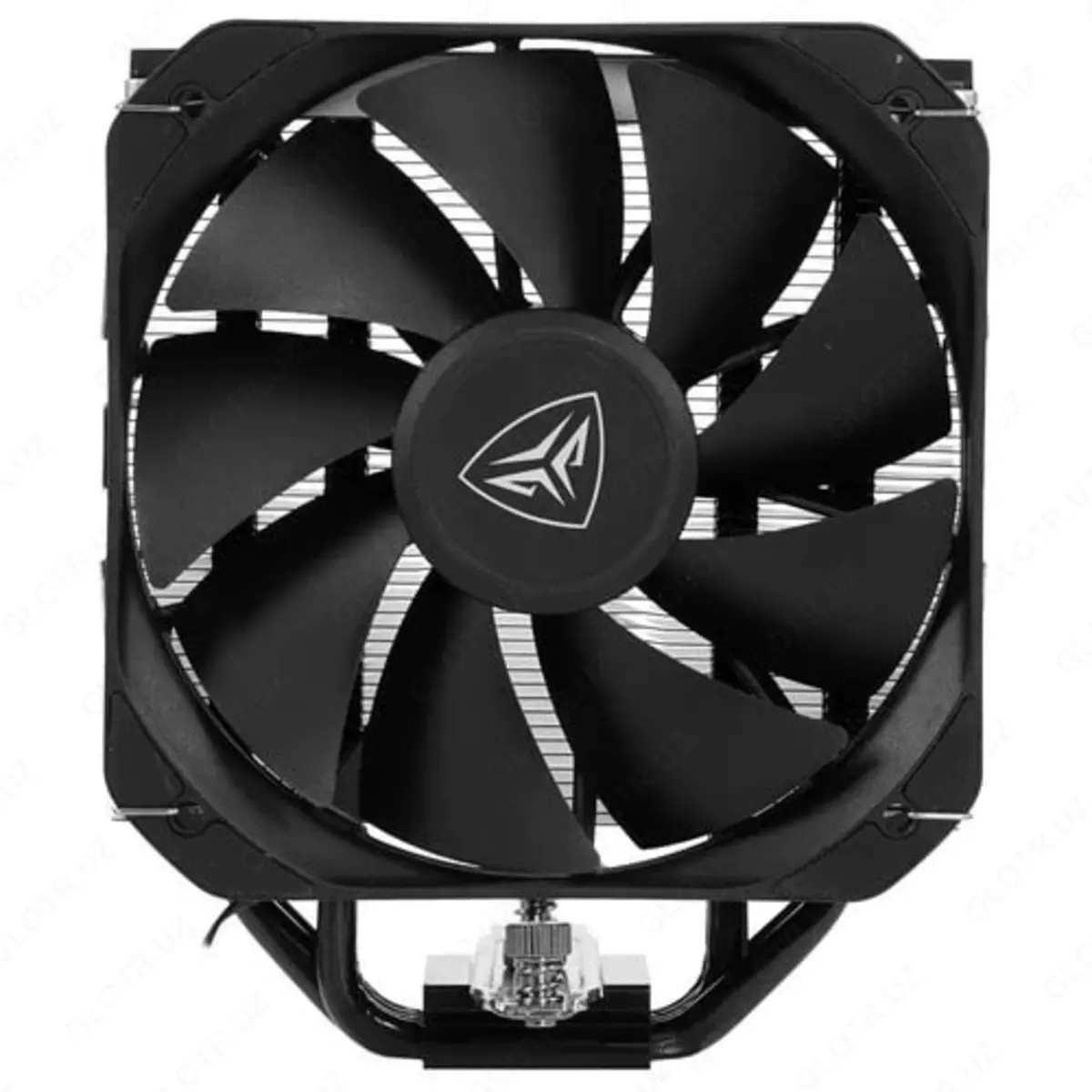 2026-04-22-11-36-45-041033-5370184877f27ed01f36186f050170a0.webp?_=ozbol