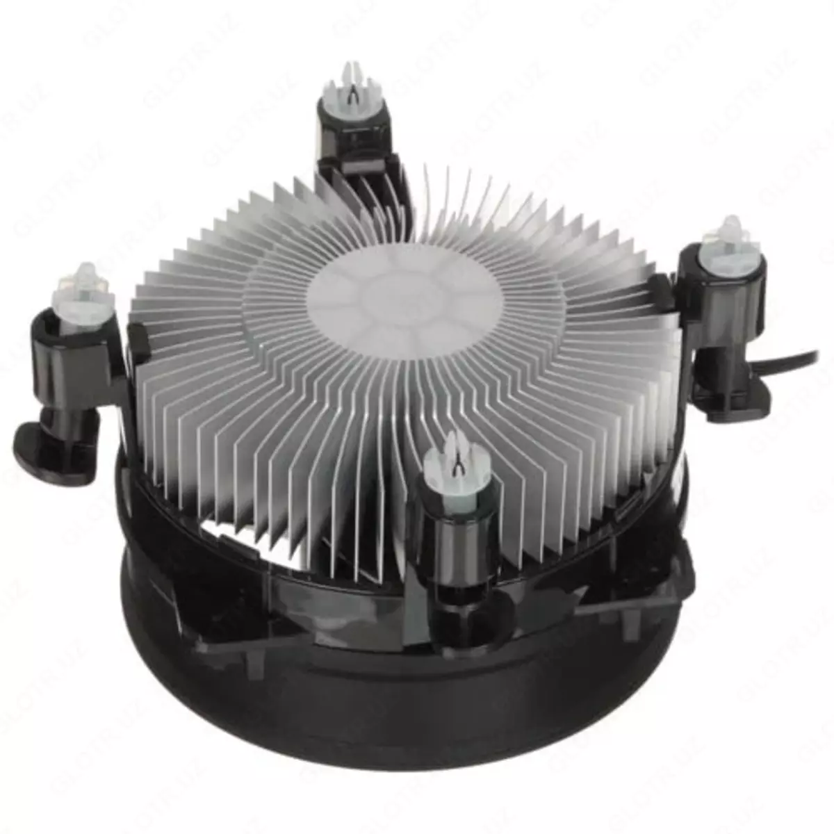 2026-04-22-13-24-05-049296-5465fe38825afd92609a5835292a705e.webp?_=ozbol