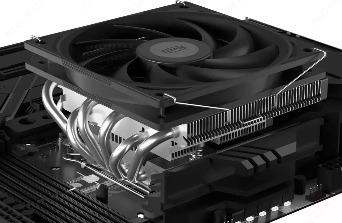 2026-04-22-13-43-26-410802-32e4246d972ab26e8e981b91f909fcab.webp?_=ozbol