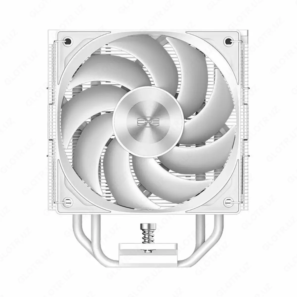 2026-04-22-13-58-47-458391-82427c850bcea09f6e846cf5b9105900.webp?_=ozbol