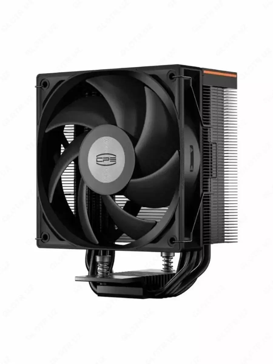 2026-04-22-14-07-30-836822-6d78d340495598870f6e377805516aa5.webp?_=ozbol