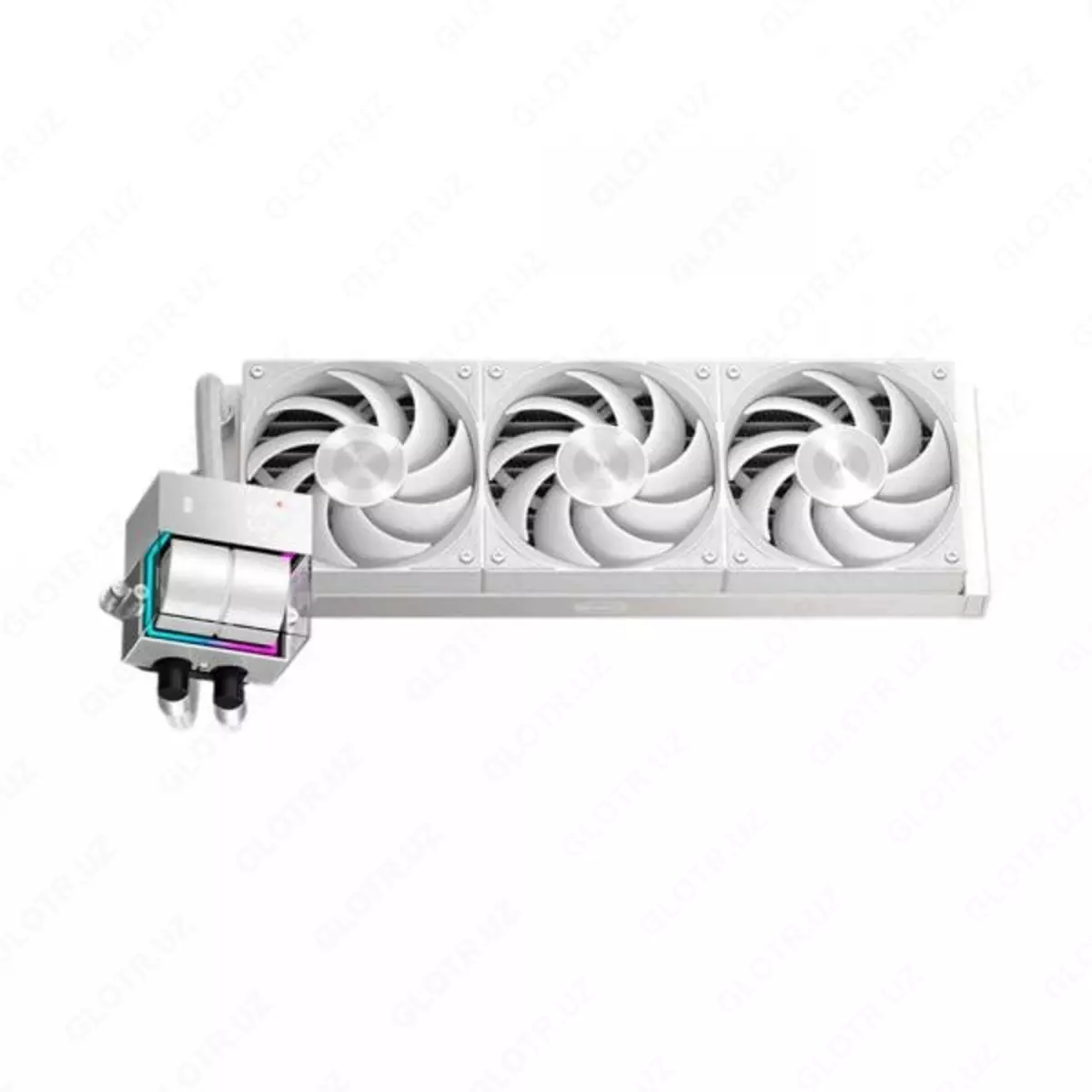 2026-04-22-14-59-34-472184-51a63d8d1031613852646019817df6a6.webp?_=ozbol