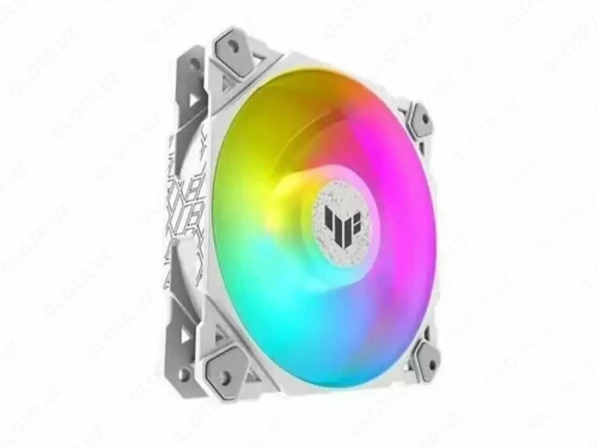 2026-04-22-15-43-13-596115-c4e055d6bac806f3ab218a97a99c9273.webp?_=ozbol