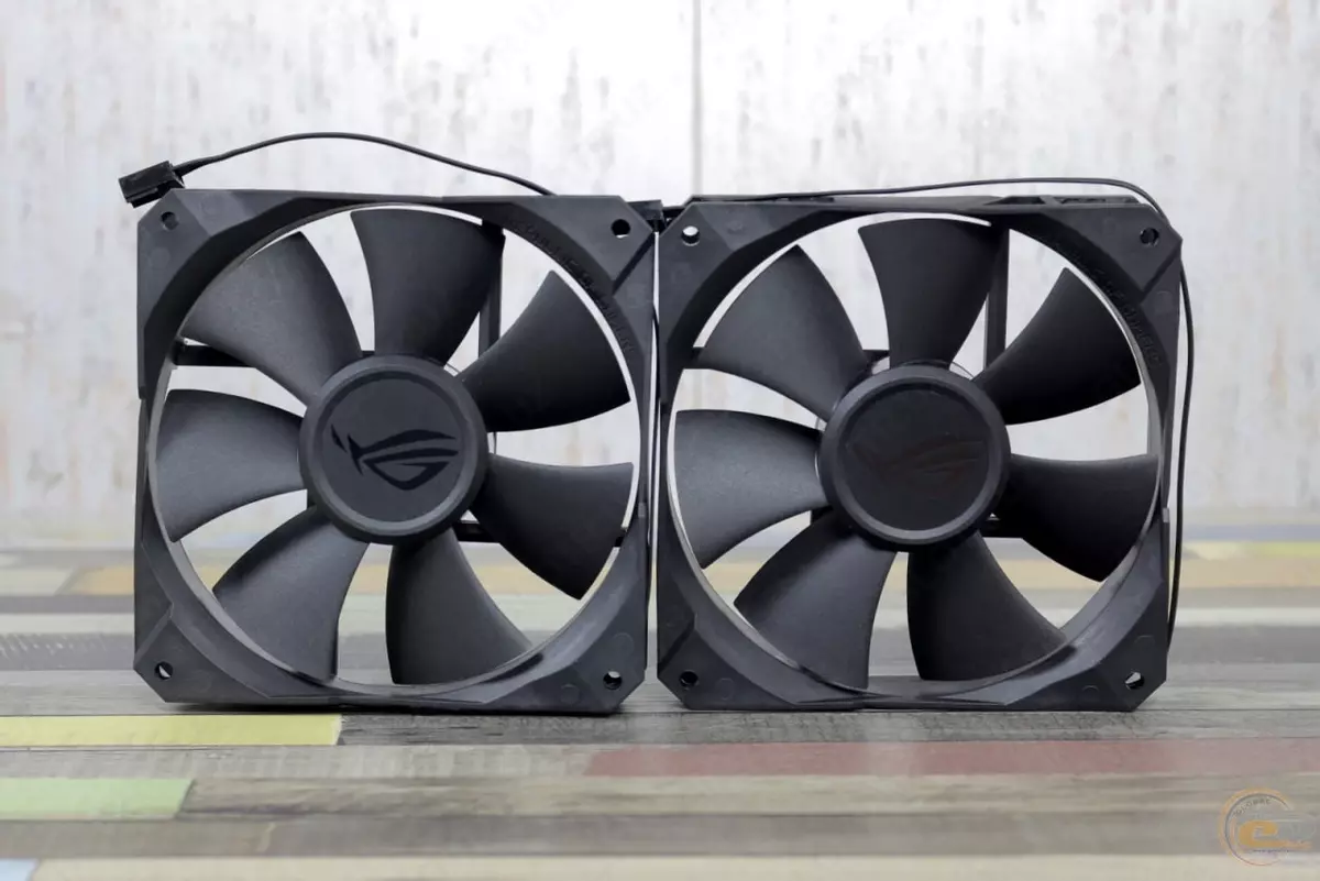 2026-04-22-15-58-50-952199-6151a40841846b520452f9d40388f839.webp?_=ozbol