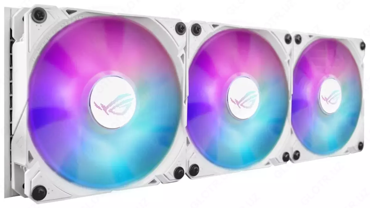 2026-04-22-16-07-59-669529-967fe5e63126295856aa12744bd11b5b.webp?_=ozbol