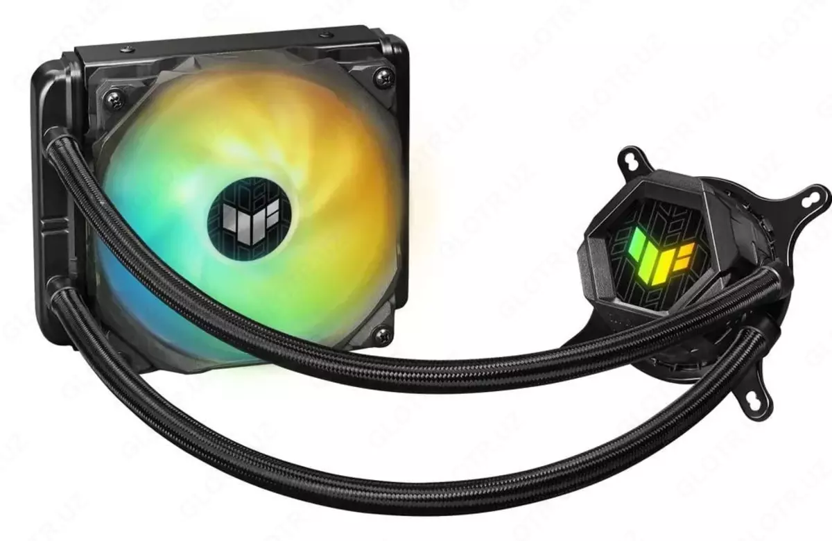 2026-04-23-11-33-38-629708-c62970cc49f9531c4676acb1d3613a53.webp?_=ozbol