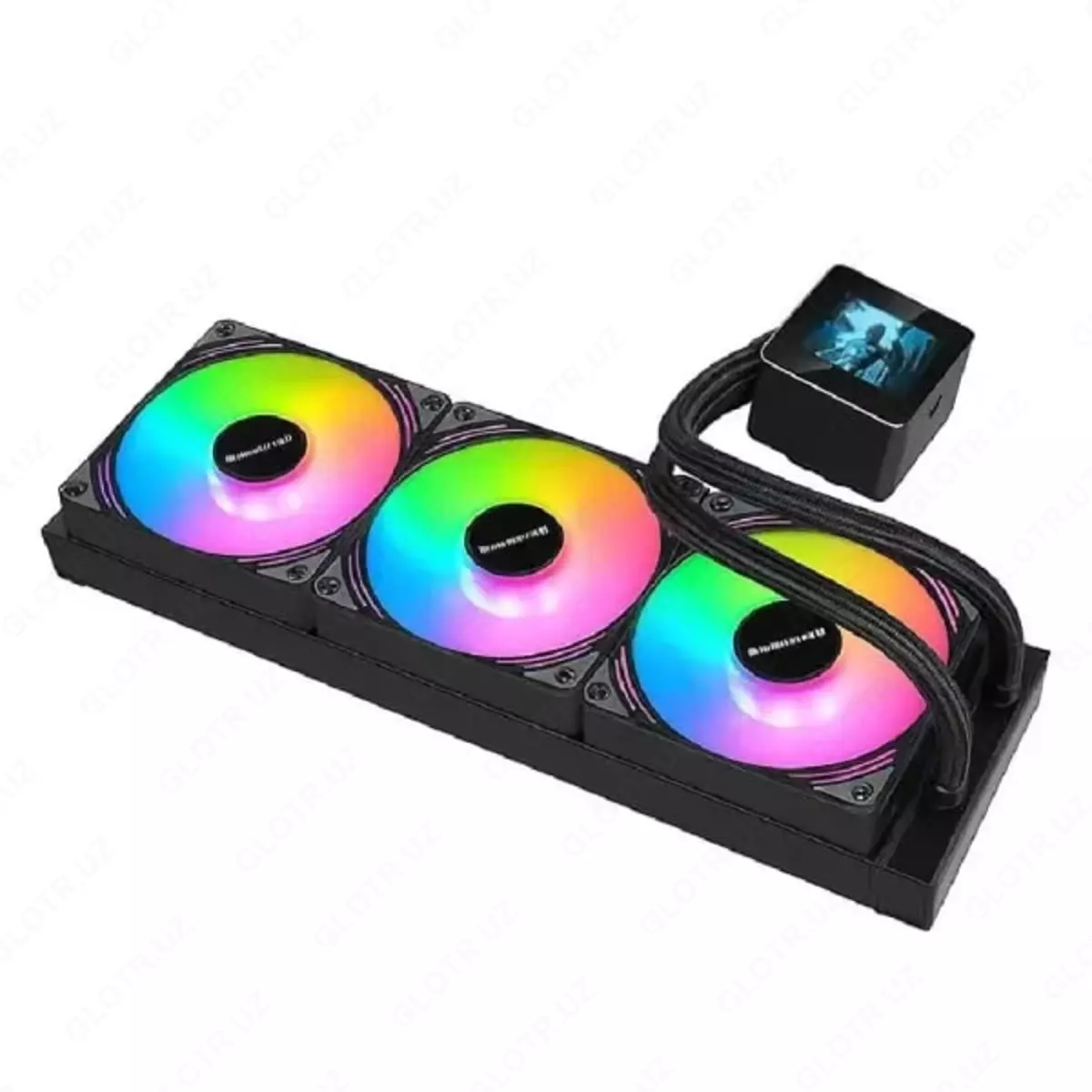 2026-04-23-11-59-54-602712-90278329468d0183a61aefcc3f91c756.webp?_=ozbol