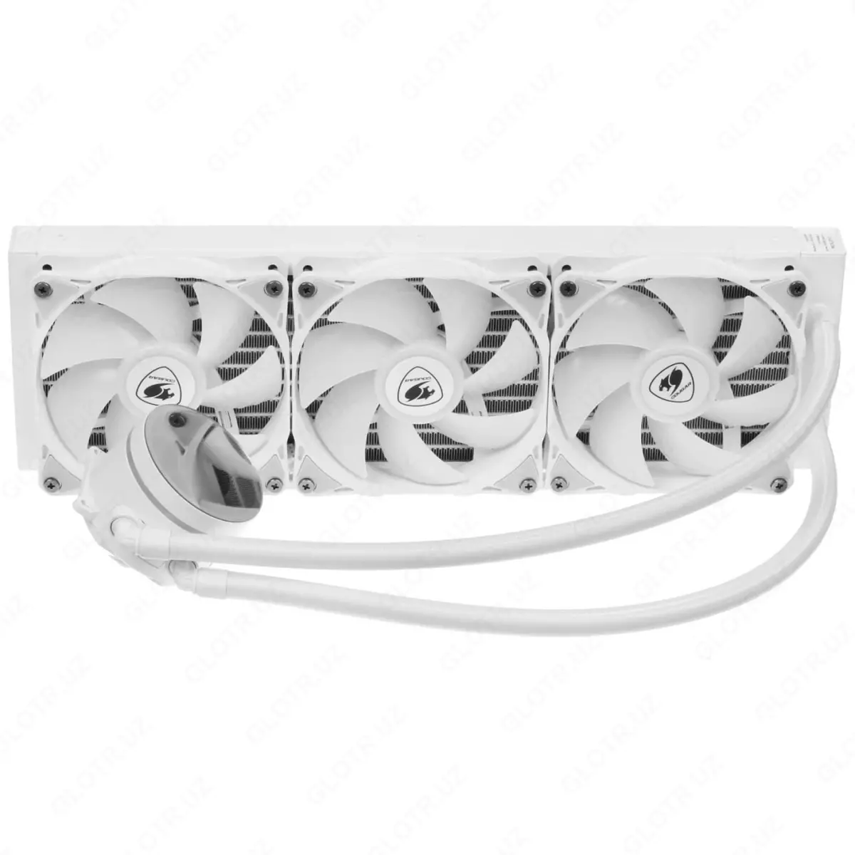 2026-04-23-12-06-28-553104-6c8fc2f91c4003620f0500d2832c30a7.webp?_=ozbol