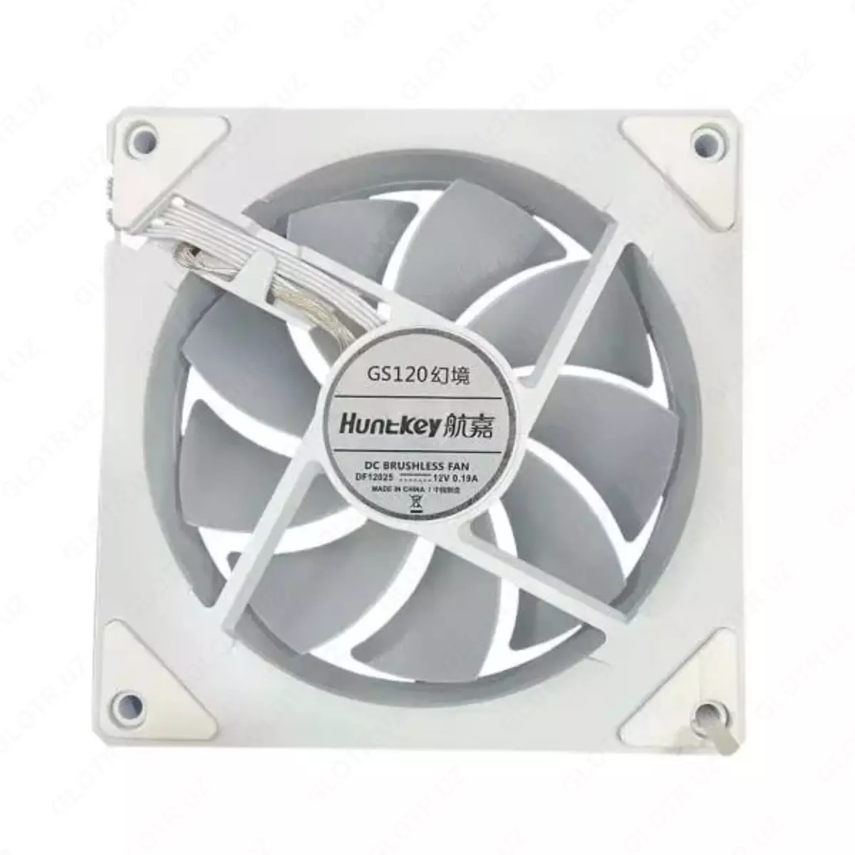 2026-04-23-13-24-15-376358-f8e739509f36ab35ccf62008e21804cc.webp?_=ozbol