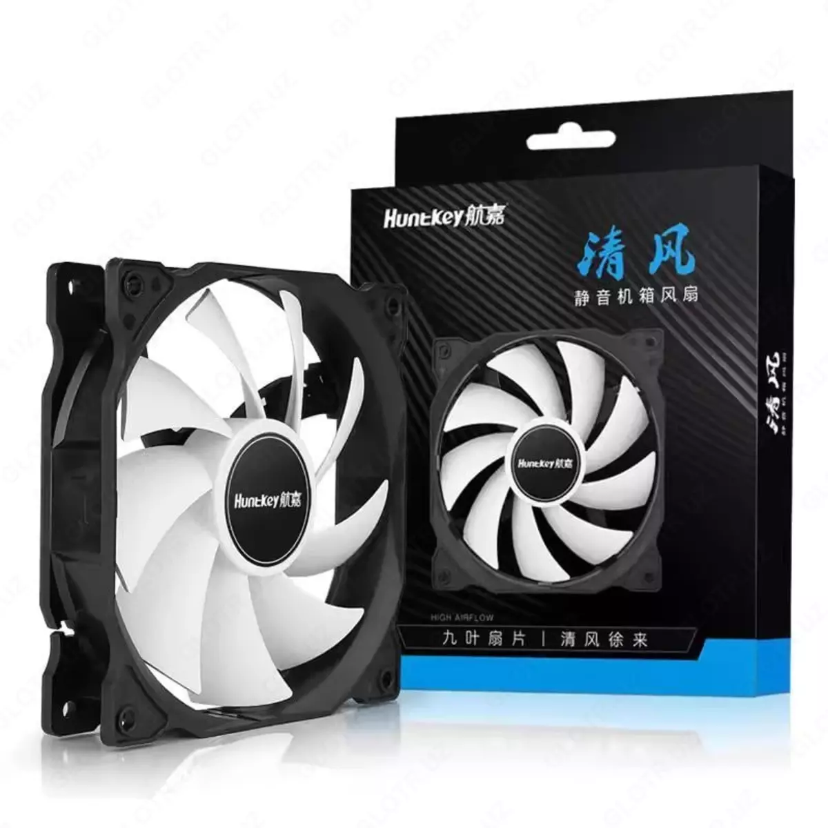 2026-04-23-13-30-59-921596-5718902979f55b5099d08bb880e705ed.webp?_=ozbol