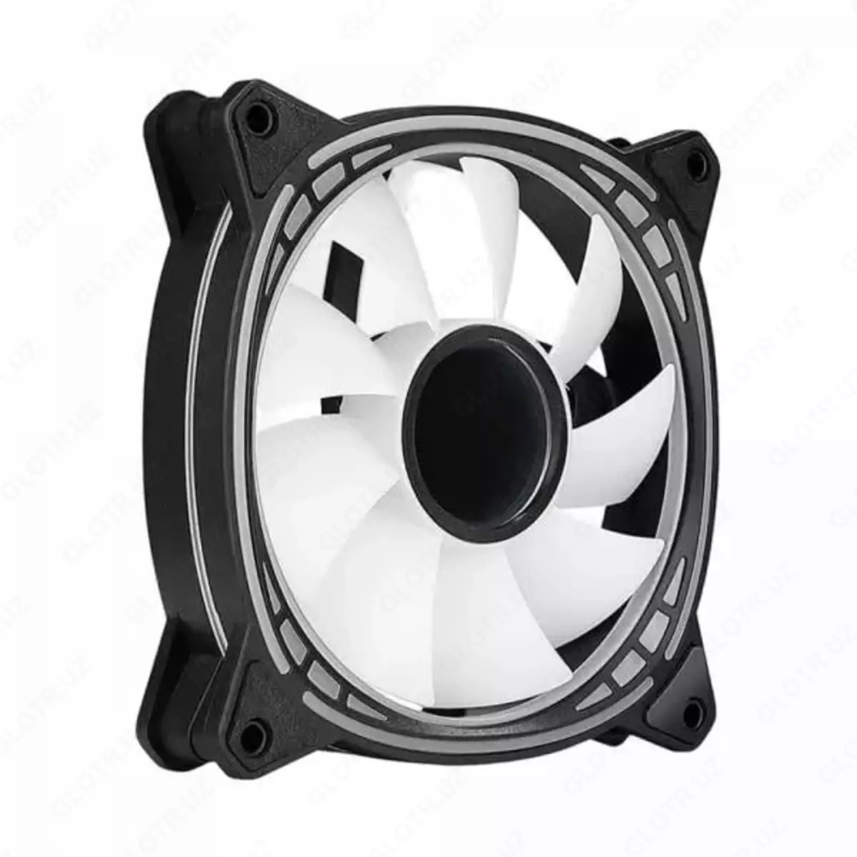 2026-04-23-13-41-44-747361-d9f11a010a465dd94e1c4fe404364caf.webp?_=ozbol