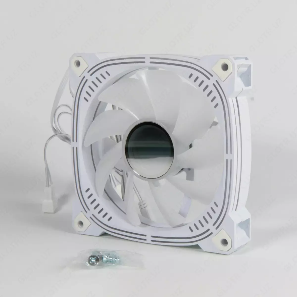 2026-04-23-13-46-40-006270-a44263529e4a745feacd44f0e6df43b7.webp?_=ozbol