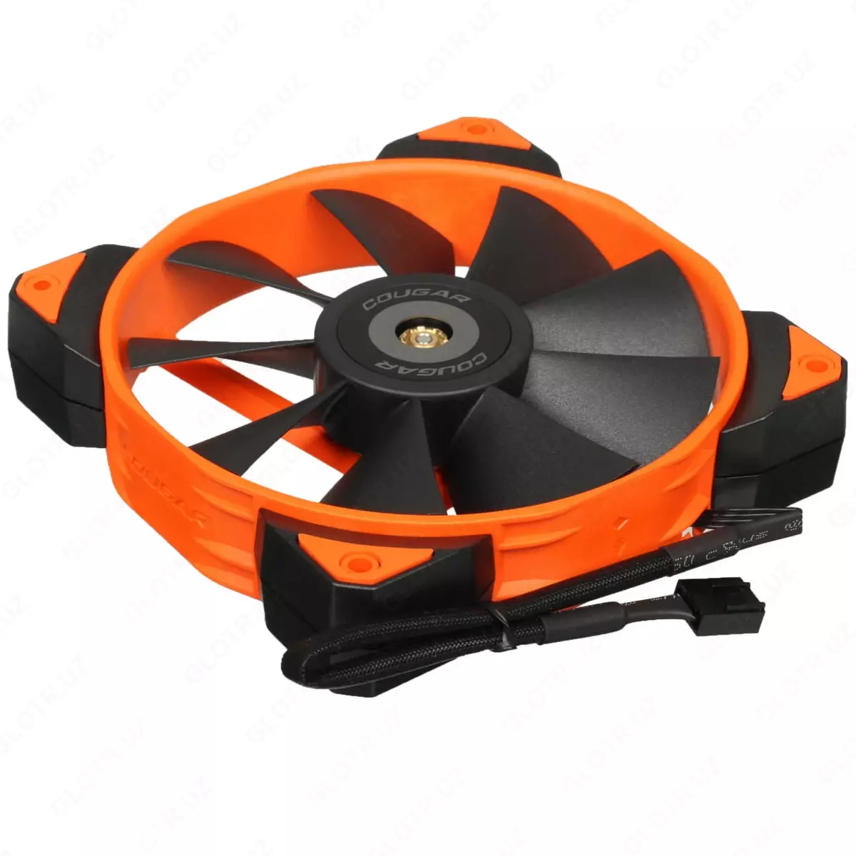 2026-04-23-13-54-38-807978-e8ee8d658250633b2aba83bf0b5ced48.webp?_=ozbol