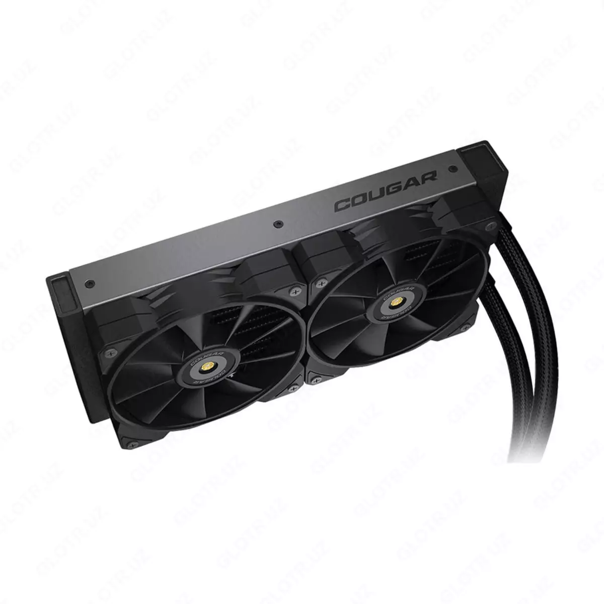 2026-04-23-14-03-52-810270-dbb0cd70a3867bd4b5a0aa7f304bc1f8.webp?_=ozbol