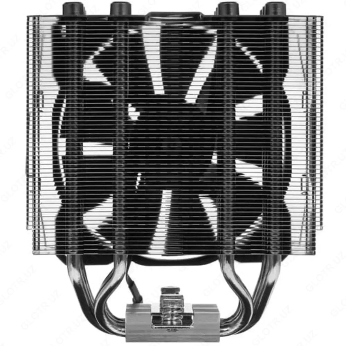 2026-04-23-14-38-35-489819-6b6eca03fee7d14899b65ebfee485e0d.webp?_=ozbol